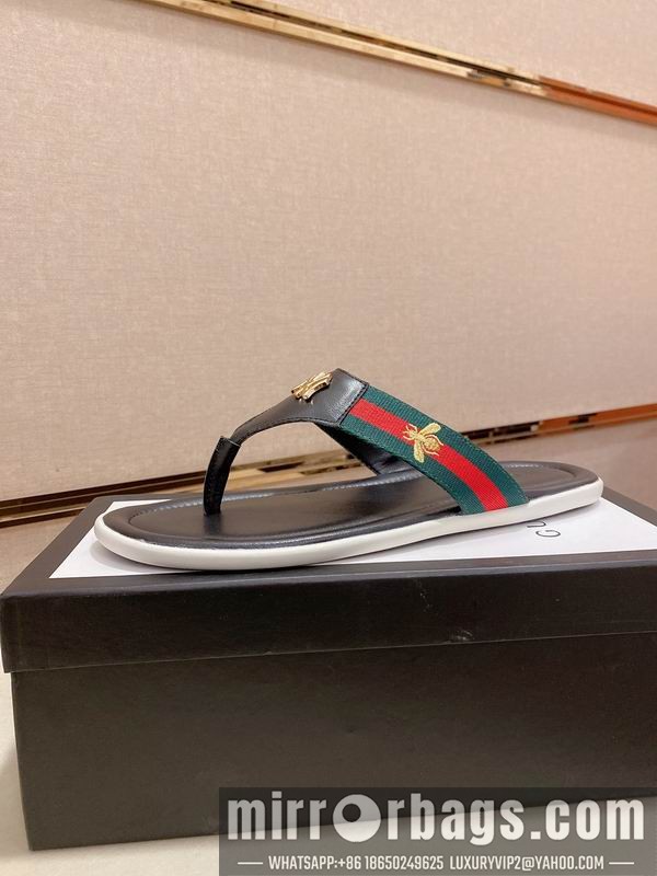 Gucci Replica Shoes sz38-44 mnf0312