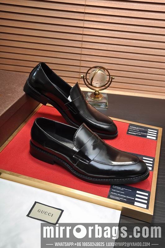 Gucci Replica Shoes sz38-45 mnf03144