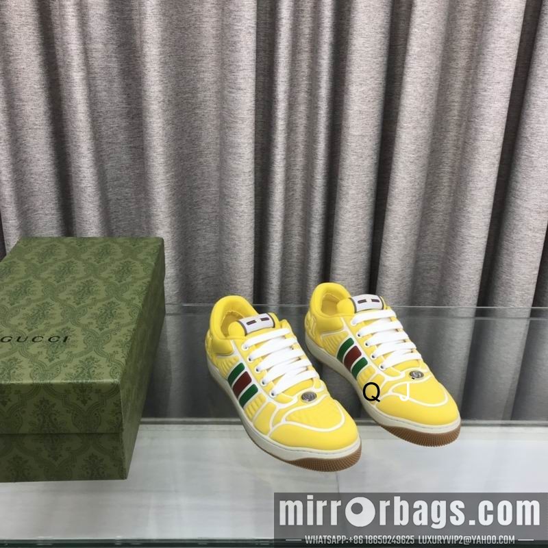 Gucci Replica Shoes sz38-45 XJ0921