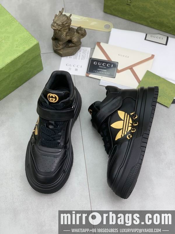 Gucci Replica Shoes sz38-44 mnf0103
