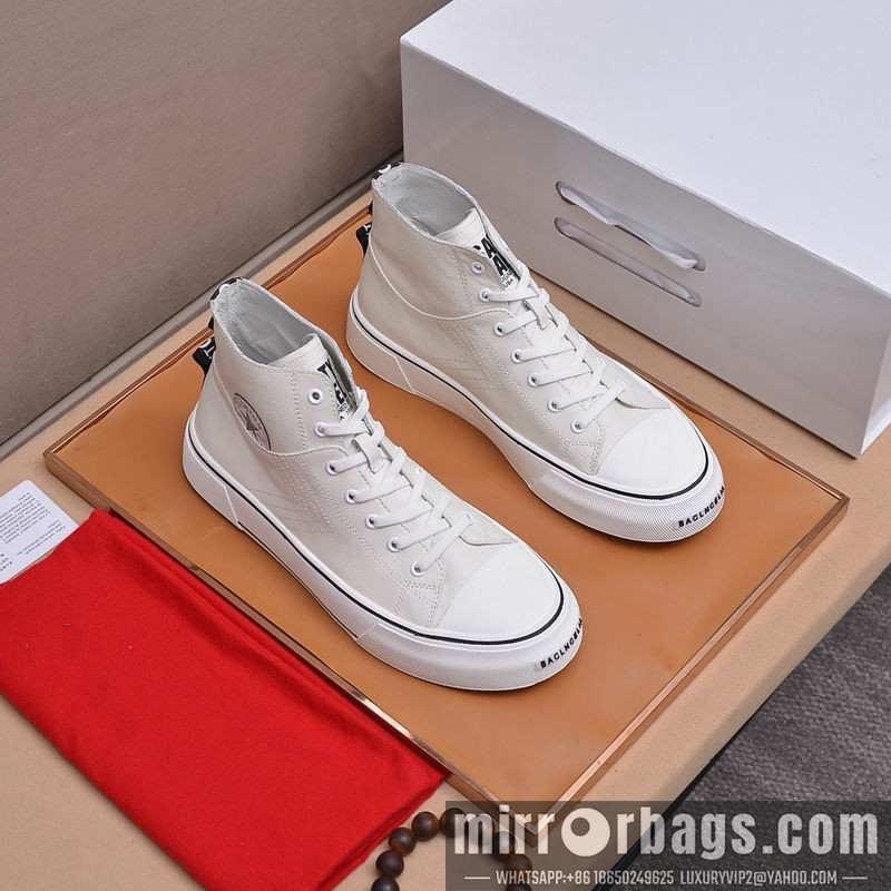 Gucci Replica Shoes sz38-44 hnm0105