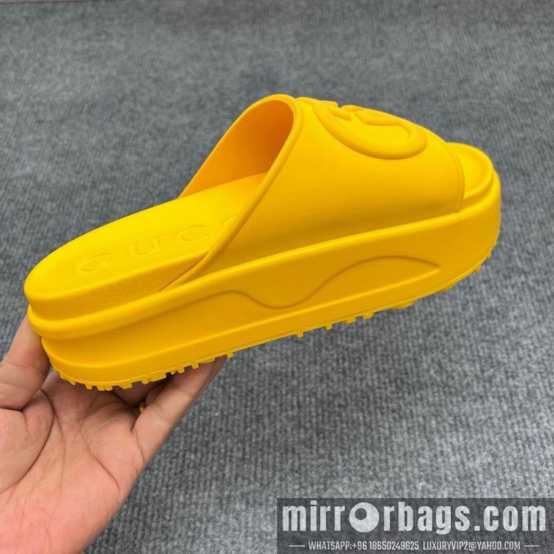 Gucci Replica Shoes sz35-45 mnf0317