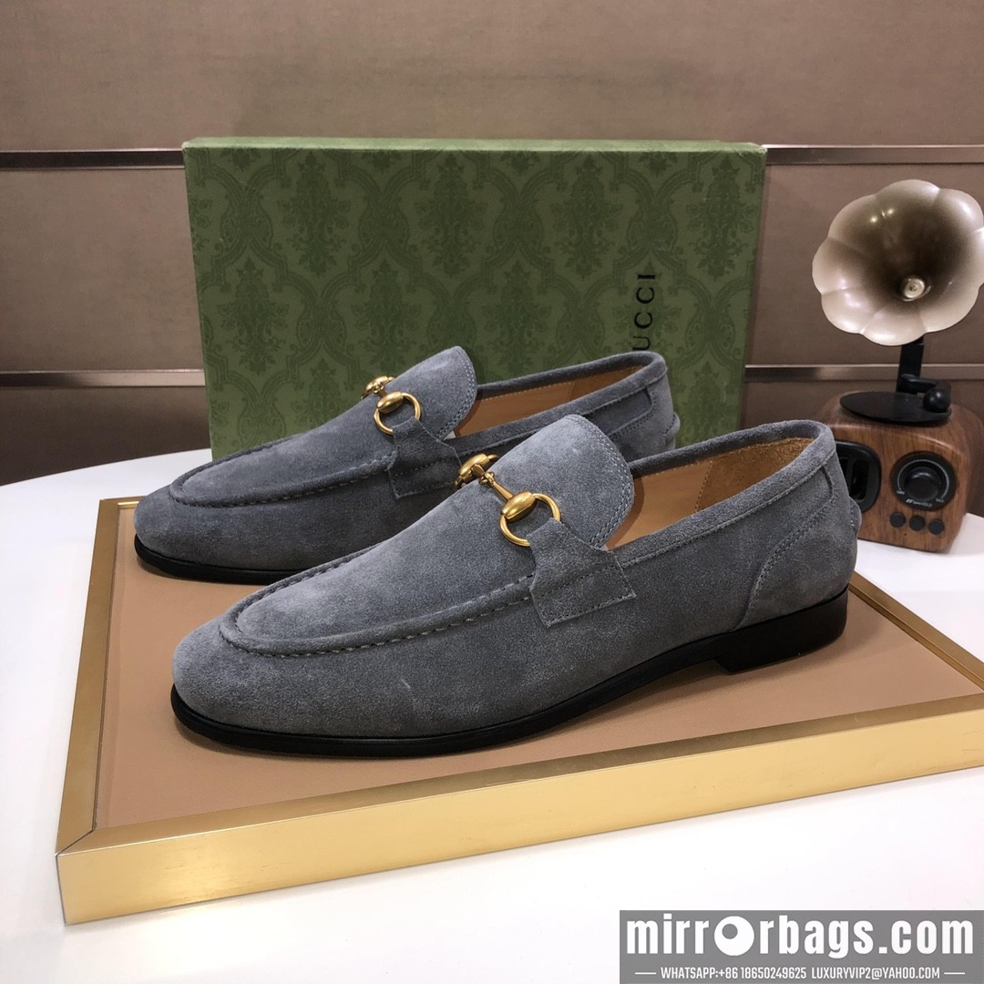 Gucci Replica Shoes sz38-45 hnh0217