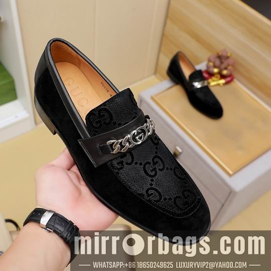 Gucci Replica Shoes sz38-44 mnh0812