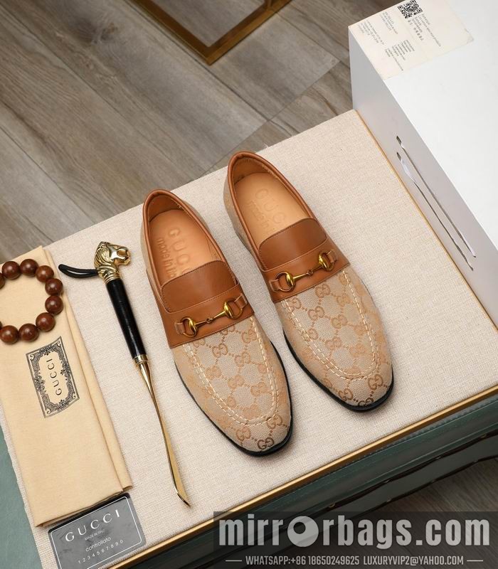 Gucci Replica Shoes sz38-46 mnf0393