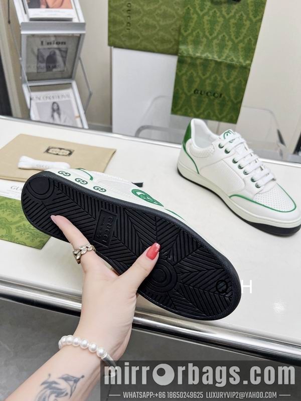 Gucci Replica Shoes sz35-45 BS0805