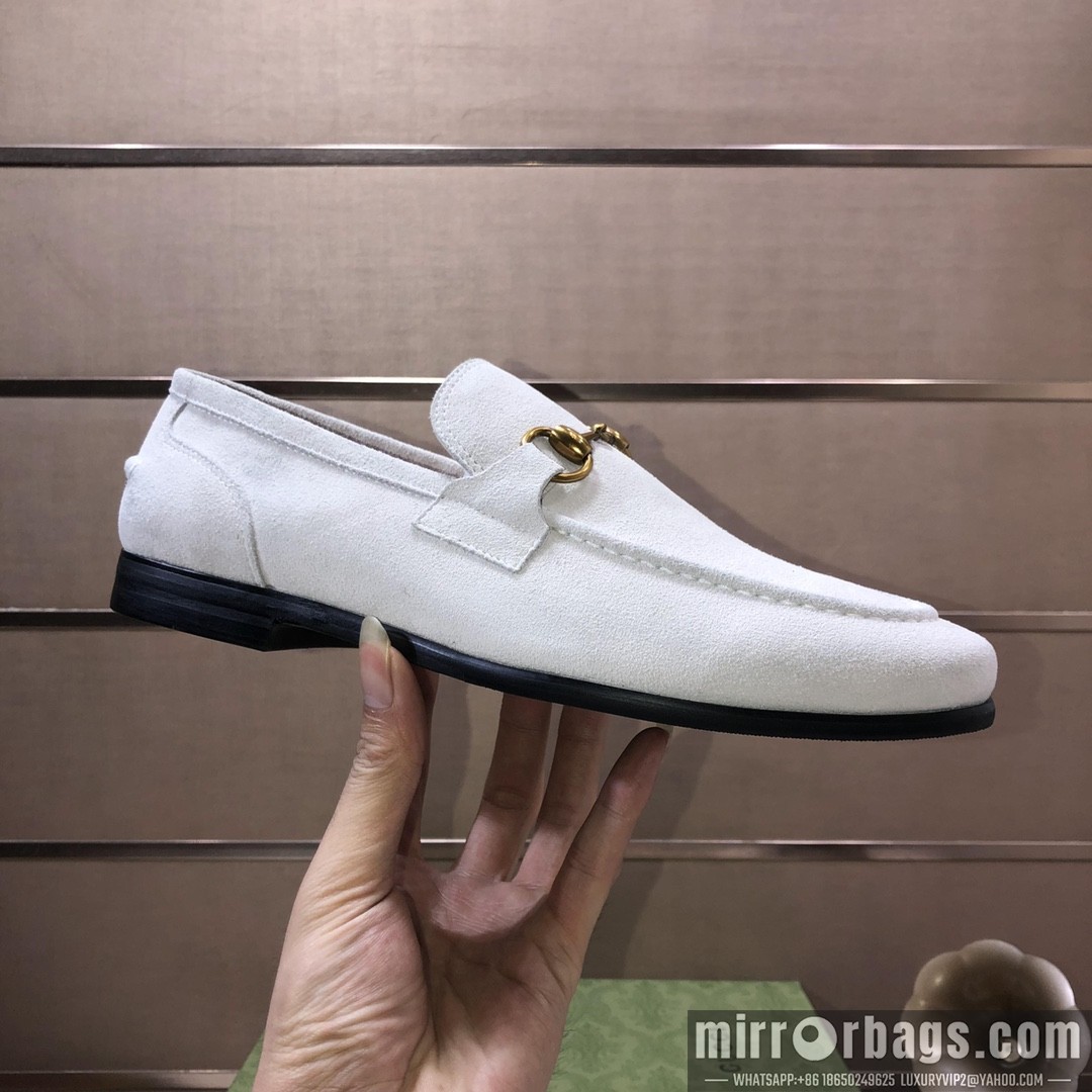 Gucci Replica Shoes sz38-45 hnh0217