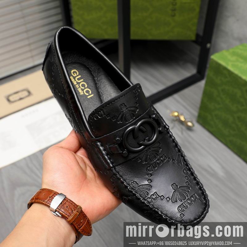 Gucci Replica Shoes sz38-44 mnf03104