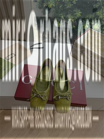 Gucci Replica Shoes sz35-41 mnh0601