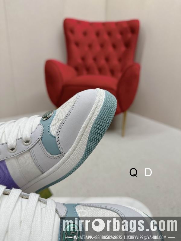 Gucci Replica Shoes sz35-45 GDT0710
