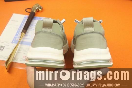 Gucci Replica Shoes sz38-43 mnh1014