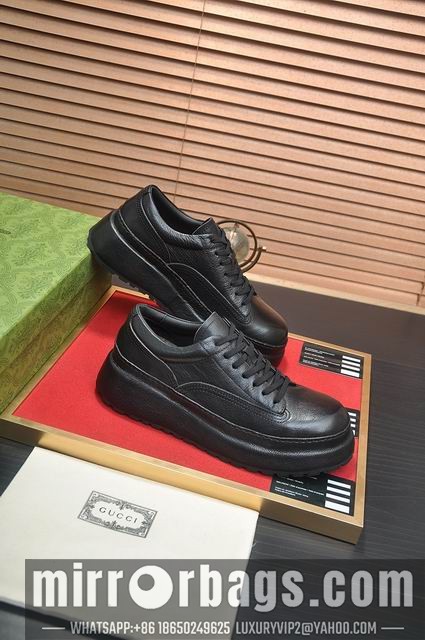 Gucci Replica Shoes sz38-45 mnh0614