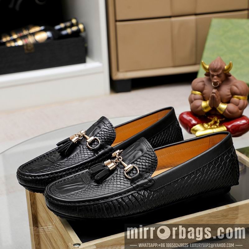Gucci Replica Shoes sz37-45 mnf0349