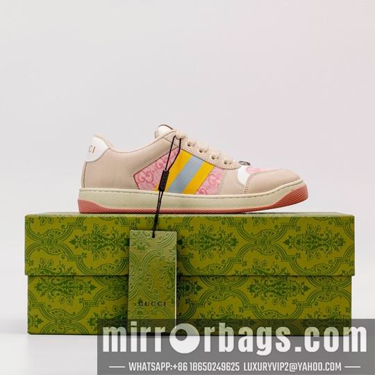 Gucci Replica Shoes sz34-45 hnh0302