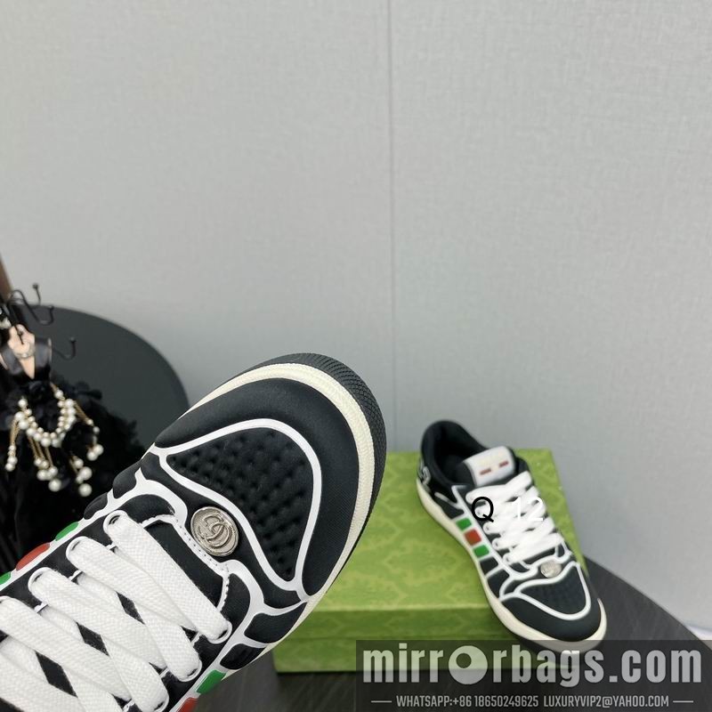 Gucci Replica Shoes sz38-45 J0618