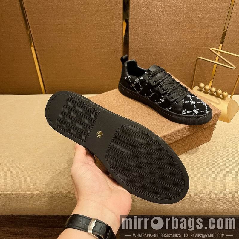 Gucci Replica Shoes sz38-44 mnf0363