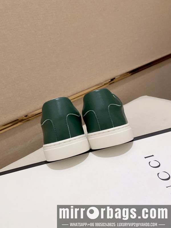 Gucci Replica Shoes sz 38-44 mnf0187