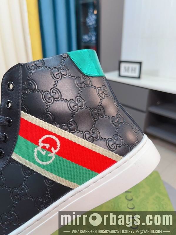 Gucci Replica Shoes sz38-44 hnm0109