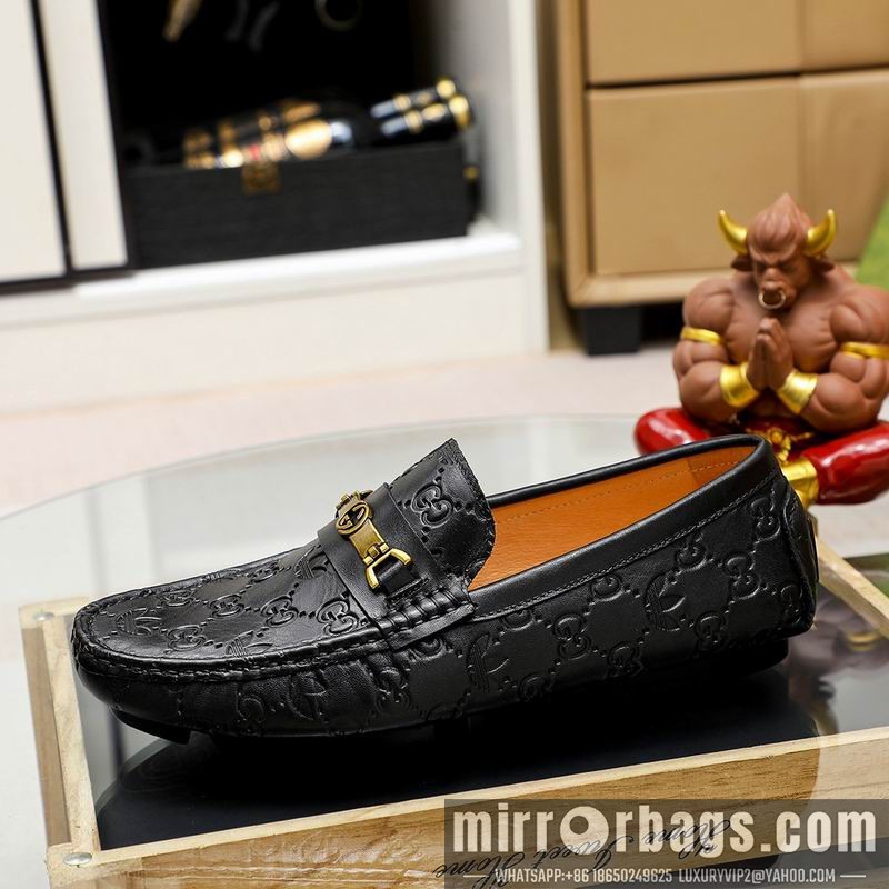 Gucci Replica Shoes sz38-44 mnf0393