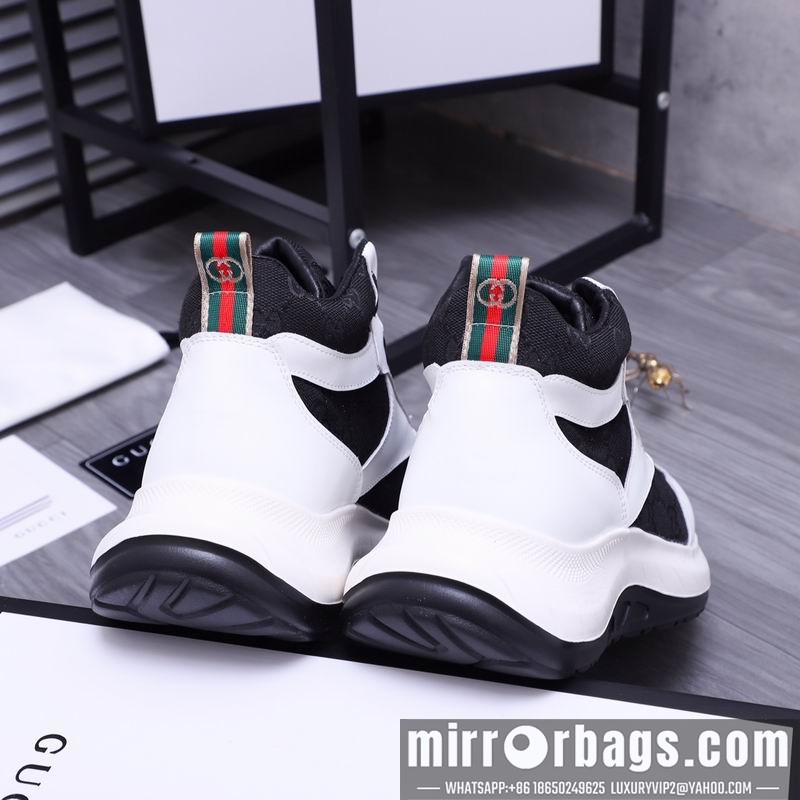 Gucci Replica Shoes sz38-44 hnm0175