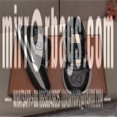 Gucci Replica Shoes sz38-44 jyh0207
