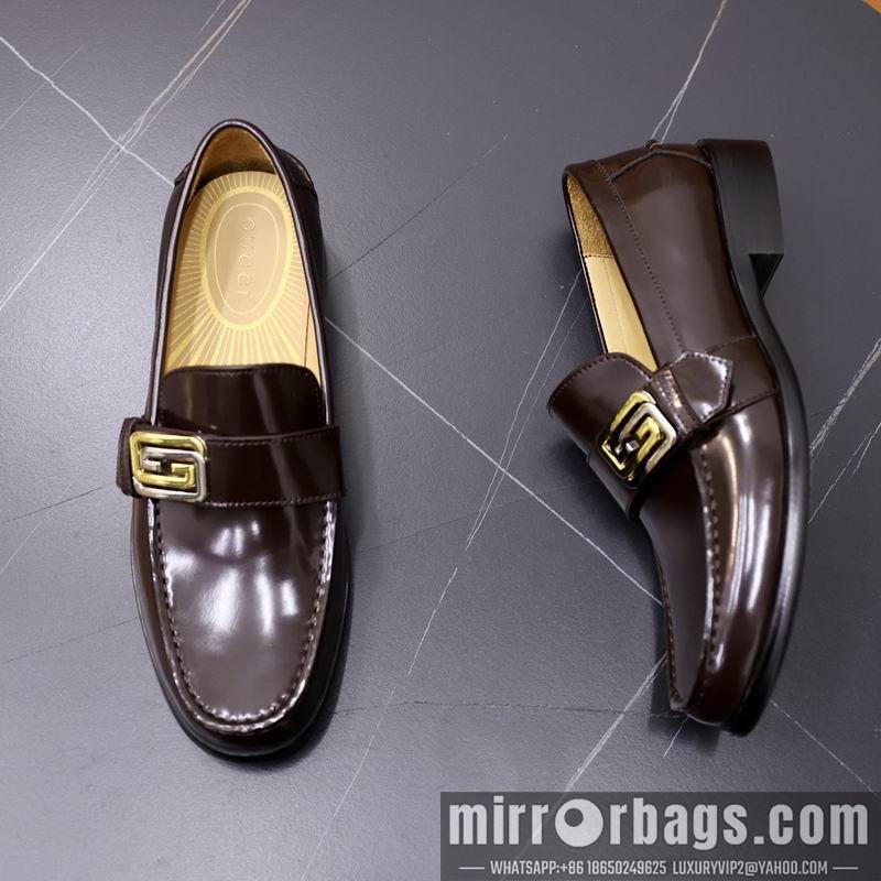 Gucci Replica Shoes sz38-44 hnm0142
