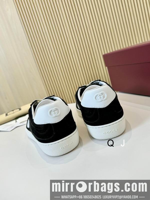 Gucci Replica Shoes sz35-45 XJ0717