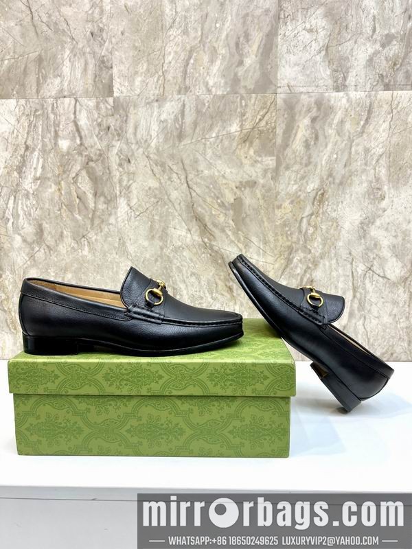 Gucci Replica Shoes sz38-46 mnf03165