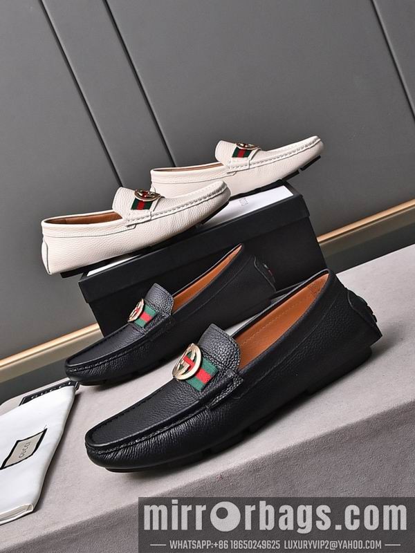 Gucci Replica Shoes sz38-47 mnf0207