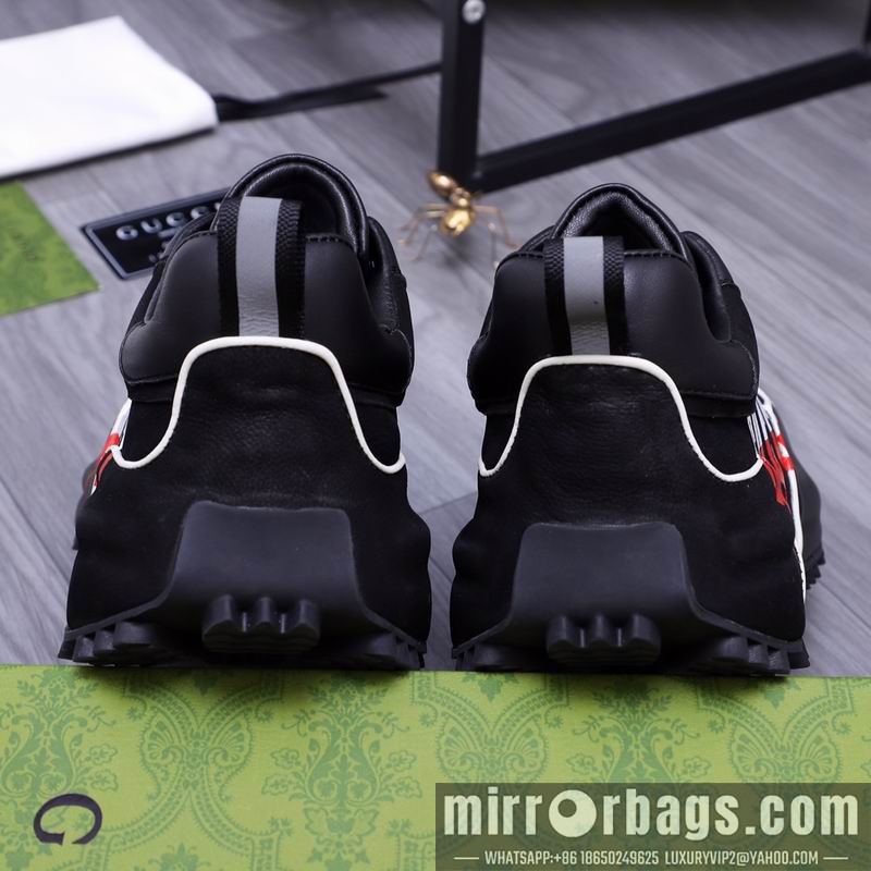 Gucci Replica Shoes sz38-44 hnm0167