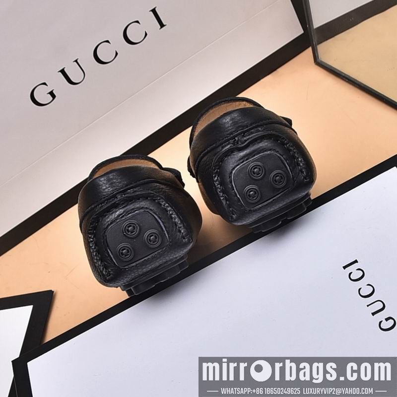 Gucci Replica Shoes sz 38-46 mnf0125