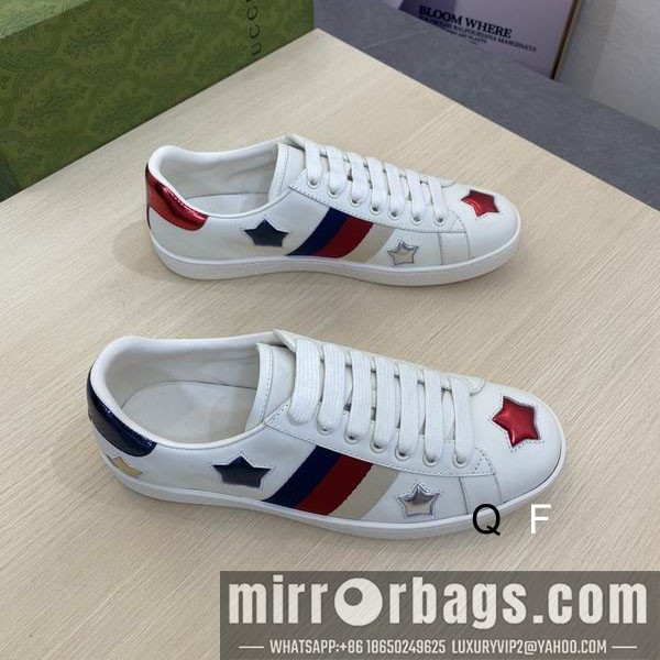 Gucci Replica Shoes sz36-45 TF0807
