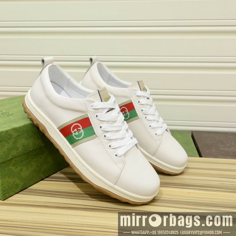 Gucci Replica Shoes sz38-45 mnf0227