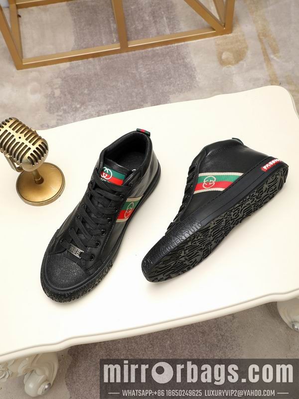 Gucci Replica Shoes sz38-44 mnf0106