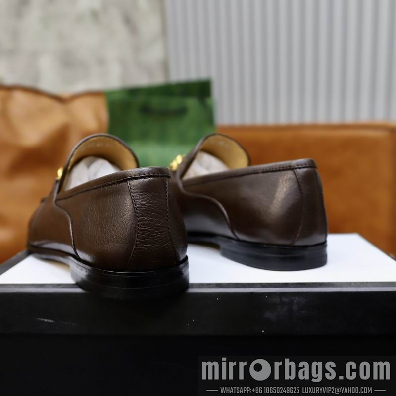 Gucci Replica Shoes sz38-45 mnf0312