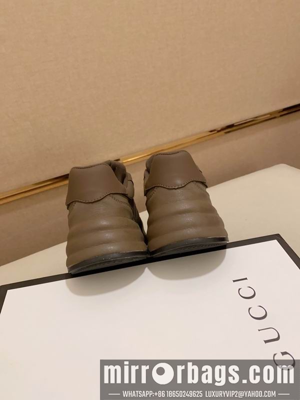 Gucci Replica Shoes sz38-44 hnm0179