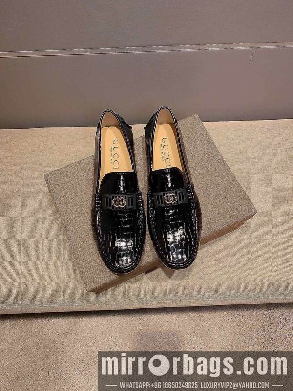 Gucci Replica Shoes sz37-45 mnf0326