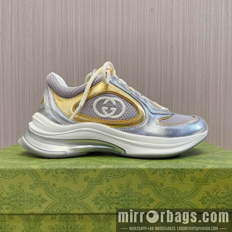 Gucci Replica Shoes sz35-40 mnf0203