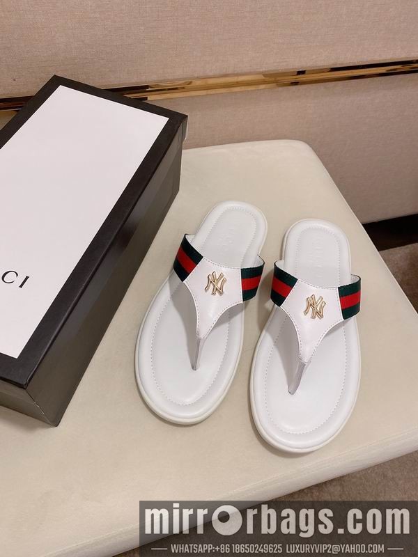 Gucci Replica Shoes sz38-44 mnf0310