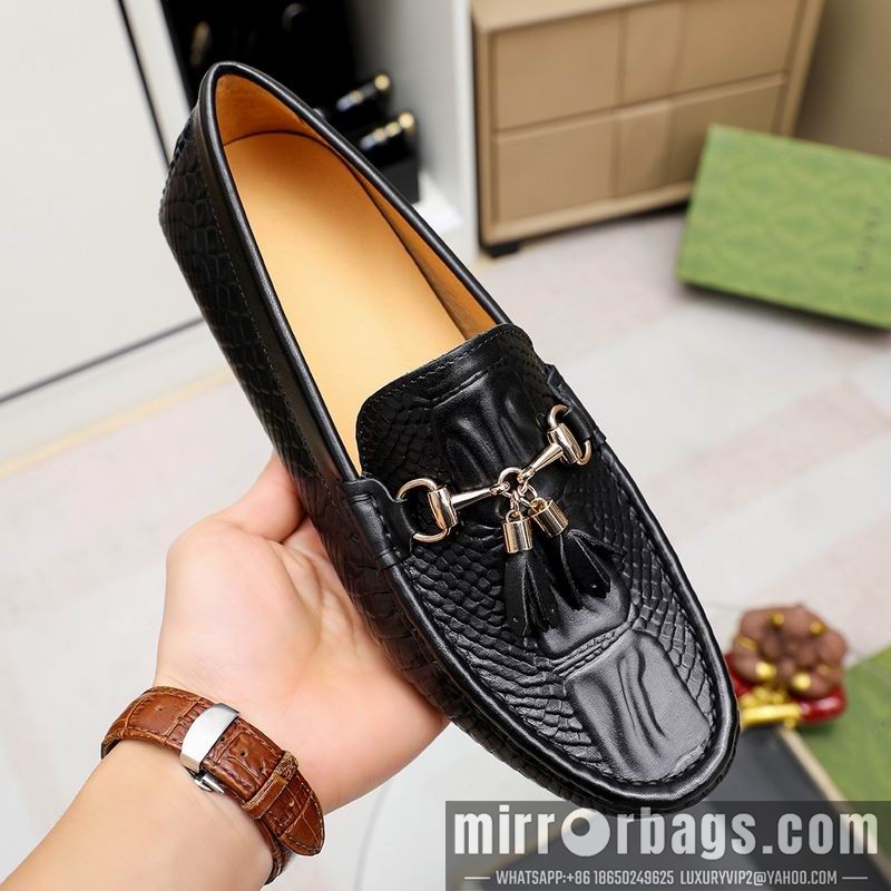 Gucci Replica Shoes sz37-45 mnf0349