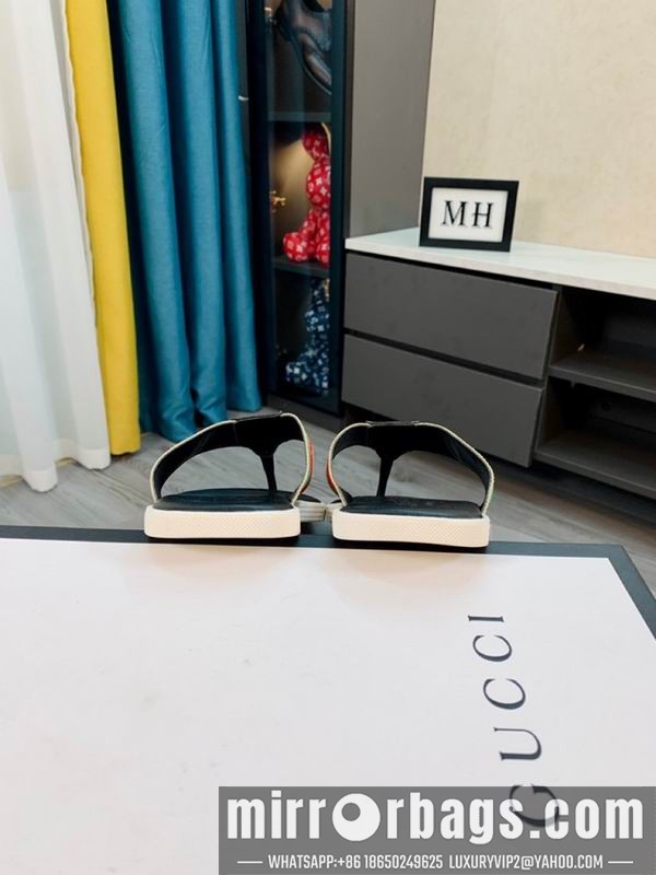 Gucci Replica Shoes sz38-44 mnf0308
