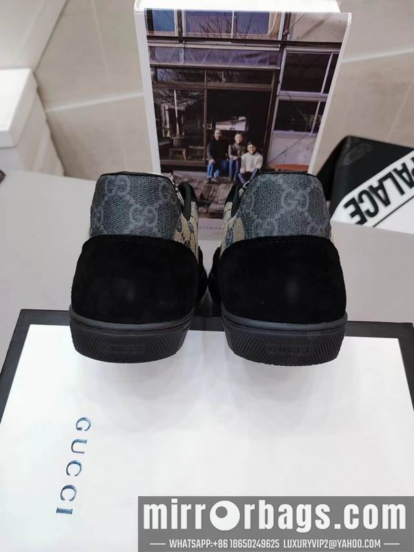 Gucci Replica Shoes sz38-44 hnm01170