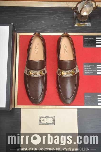 Gucci Replica Shoes sz38-45 mnh0404