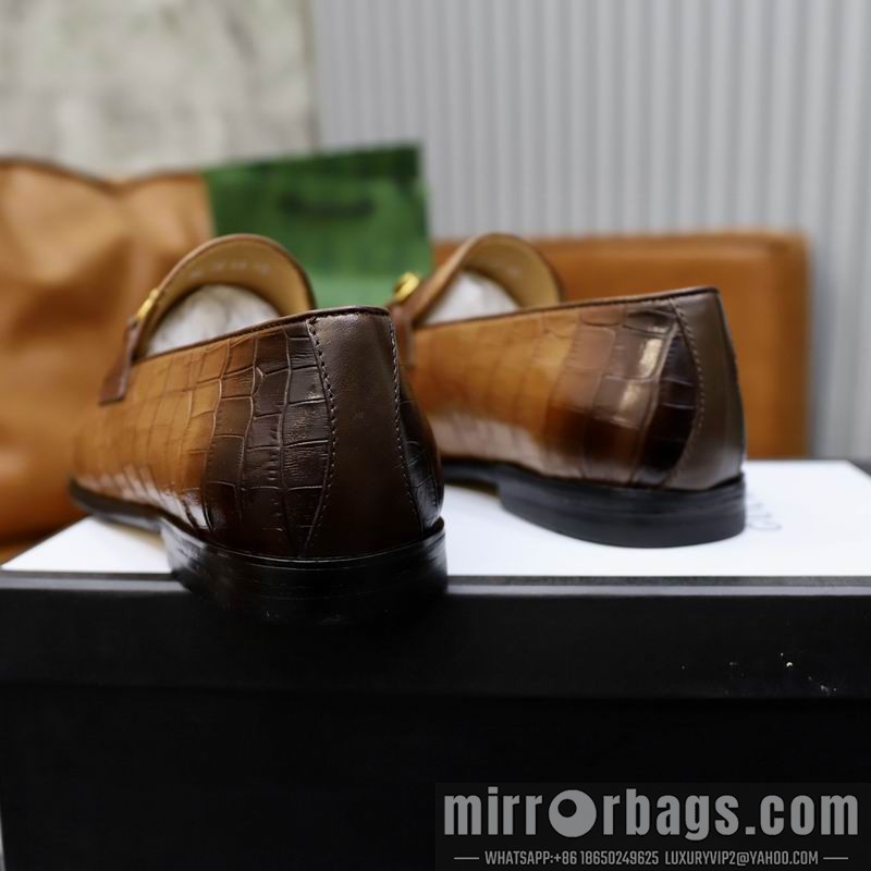 Gucci Replica Shoes sz38-44 hnm0172