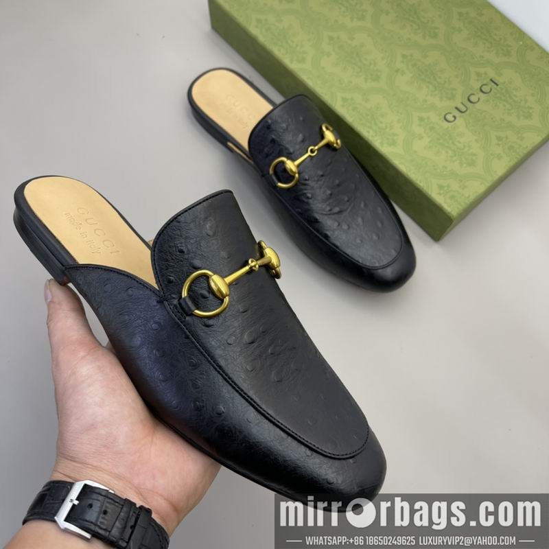 Gucci Replica Shoes sz38-45 mnf0108
