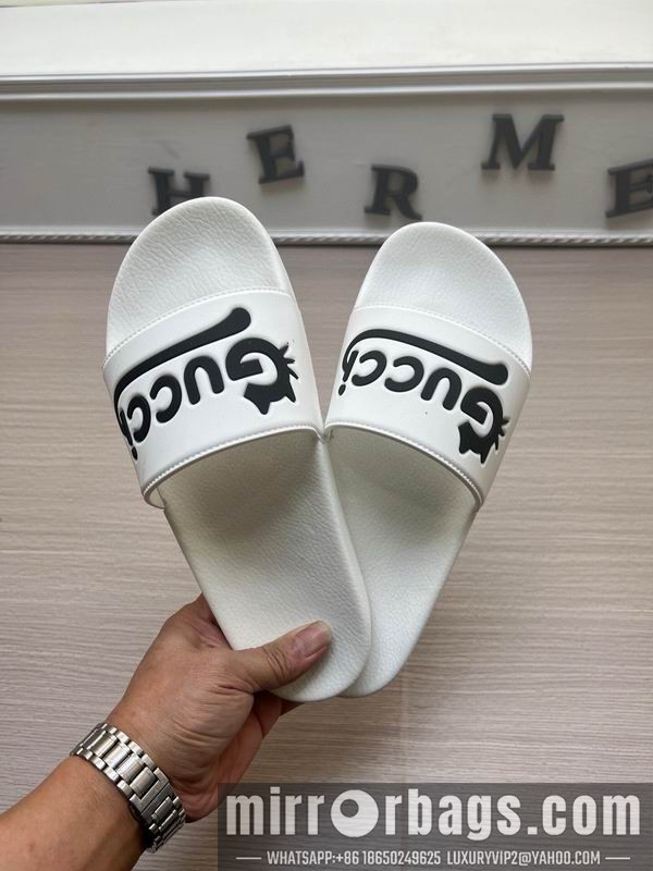 Gucci Replica Shoes sz36-45 mnf0214