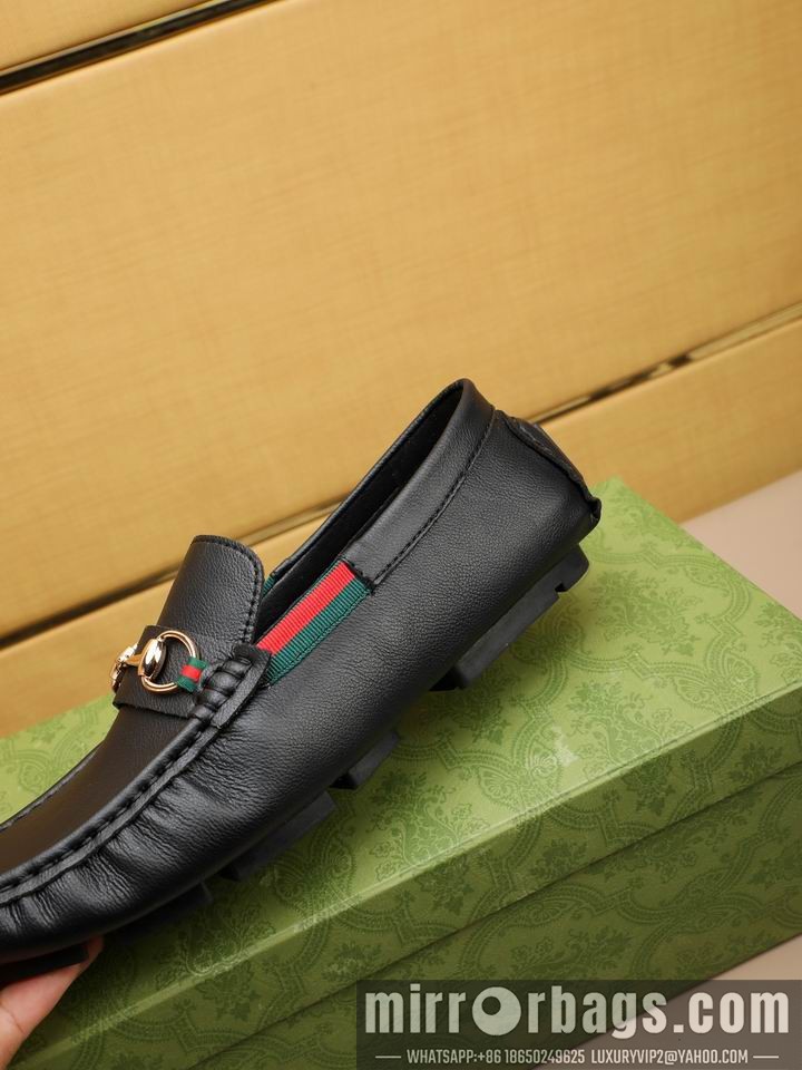Gucci Replica Shoes sz37-45 mnh0403