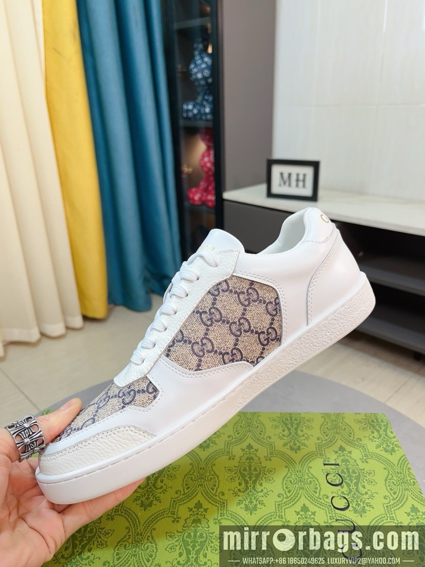 Gucci Replica Shoes sz38-44 h0618