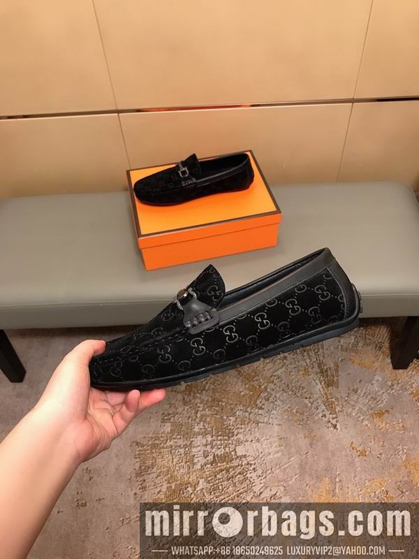 Gucci Replica Shoes sz38-44 mnf0365