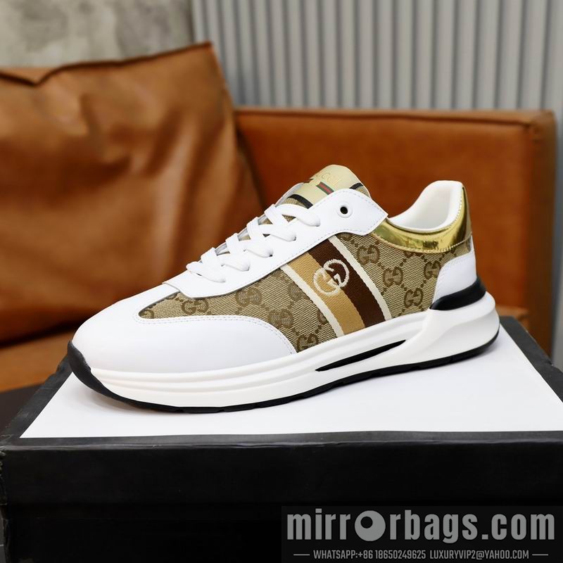 Gucci Replica Shoes sz38-45 mnf0361